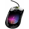 Pelė Genius GX GAMING Scorpion M715