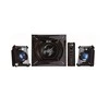 Kolonėlės Genius SW-G2.1 2000, 50W