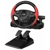 Vairas Genius GX Gaming SpeedMaster (31620003400)