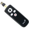 KYE 31090015100 Genius 2.4GHz Media Pointer 100