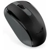 Pelės Genius Pelės NX-8008S, 1200DPI, 2.4 [GHz], optinis, 3c, belaidis USB, juodas ir pilkas, 1 pc AA