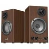 Kompiuterio kolonėlės GENIUS kolonėlė SP-HF 500B, 2.0, 16W, medinė