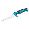 Filiavimo peilis Gerber Controller 6" Fillet Peilis Salt NEASORTIMENTAS