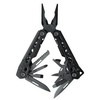 Daugiafunkcinės replės Gerber Truss Multi-Tool