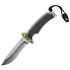Peilis Gerber Ultimate Survival Fixed, SE, FSG