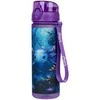 Gertuvė BAAGL Tritanová láhev na pití Axolotl 500 ml