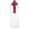 Gertuvė Dafi filter bottle 0,5l + 1 filter