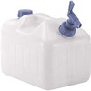 Gertuvė Vandens talpa Easy Camp Jerry Can, 10l