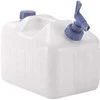 Gertuvė Vandens talpa Easy Camp Jerry Can, 10l