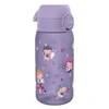 ion8 Leak Proof Bottle Fairies 350 ml