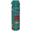 ion8 Nelaidus buteliukas vaikams Automobile 500ml