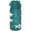 Ion8 vaikiškas gertuvė 350 ml - Sharks