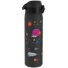 ion8 Leak Proof Vaikiškas buteliukas Spaceships 500ml