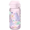 ion8 Leak Proof vaikiškas buteliukas Unicorns 350 ml