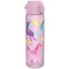 ion8 Leak Proof Vaikiškas buteliukas Unicorns 500 ml