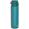 Gertuvė „Aqua ION8 Slim“ nepralaidus vandens buteliukas, 500 ml.
