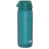 Gertuvė ion8 Leak Proof Bottle Aqua 750 ml