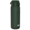 Gertuvė ion8 Leak Proof Bottle Dark Žalias 750ml