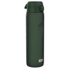 Gertuvė ion8 Leak Proof Bottle Dark Žalias 1000ml