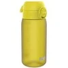 Gertuvė ion8 Leak Proof Bottle Geltona 350 ml