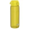 Gertuvė ion8 nepralaidus buteliukas geltonas 750ml