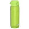 Gertuvė ion8 nepralaidus buteliukas žalias 750ml