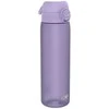 Gertuvė ion8 Leak Proof Láhev Light Violetinė 500 ml