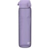 Gertuvė ion8 Leak Proof Láhev Light Violetinė 1000ml