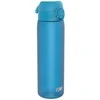 Gertuvė ion8 nepralaidus buteliukas mėlynas 500ml
