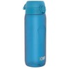 Gertuvė ion8 nepralaidus buteliukas mėlynas 750ml