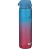Gertuvė Getuvė Ion8 Leak Proof, 1000ml