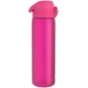 Gertuvė ion8 Leak Proof Bottle Rožinis 500ml