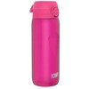 Gertuvė ion8 Leak Proof Bottle Rožinis 750ml