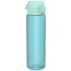 Gertuvė ion8 nuotėkio nepraleidžiantis Láhev Sonic Mėlyna 500ml