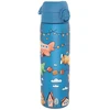 Gertuvė „ion8“ nepralaidūs buteliai „Airplanes“, 500 ml