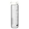 Gertuvė „ion8 One Touch“ ledo motyvatorius buteliukui, 1000 ml