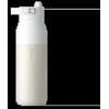 Gertuvė Carruzzo Larq PureVis 2 1 l balta