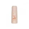Miniland MINILAND 89484-Termosas DOLCE CUKIERKOWY 350ML