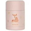 MINILAND DOLCE THERMOS MAITINIMAS 600ml CANDY 8413082894900