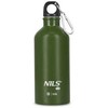 Gertuvė Nils Camp, 550ml, žalia