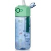 Oxybag OXY SMILE buteliukas 450 ml Ocean Life 9-18823
