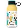 Tritano gertuvė Quokka, 430 ml