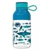 Quokka Ice Kids su dirželiu - Tritan buteliukas 430 ml (Jūros gyvūnai)