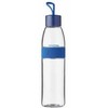 Gertuvė Rosti Mepal Mepal Vanduo Ellipse 700 ml 107778010100 mėlyna