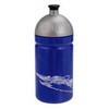 Gertuvė Step by Step Space Pirate, 500 ml