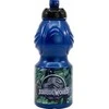 STOR Láhev na pití Jurský svět 400 ml