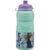 Storas – Lengvai laikomas sportinio vandens butelis, 380 ml – Šaldytas (088808722-74255-12)