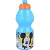 Stor Muzikinė pelytė Miki 400ml sportinis buteliukas