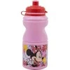 STOR gertuvė Minnie Mouse, 380 ml
