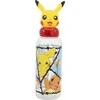 Stor Pokemon 3D gertuvė, 560 ml.